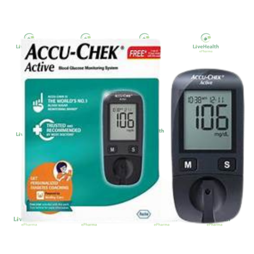 https://livehealthepharma.com/images/products/1723991536ACCUCHECK GLUCOMETER.png